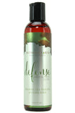 Defence Protection Glide Lube in 4oz/120ml