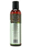 Defence Protection Glide Lube in 4oz/120ml