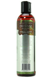 Sea Kelp, Tea Tree & Guava Bark Lube in 8oz/240ml