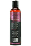 Awake Pink Grapefruit Massage Oil in 8oz/240ml