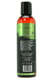 Fresh Cut Grass Massage Oil in 4oz/120ml