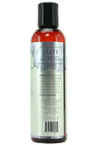 Elite Shitake Ultra Soft Silicone Glide in 4oz/120ml