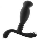 Neo Prostate Massager in Black