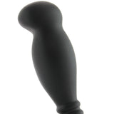 Neo Prostate Massager in Black