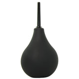 Intimate Cleansing Douche in Black