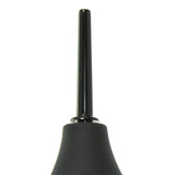 Intimate Cleansing Douche in Black