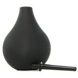 Intimate Cleansing Douche in Black