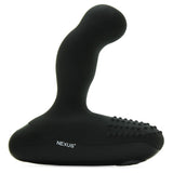 Revo Intense Rechargeable Prostate Massager