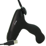 Revo Intense Rechargeable Prostate Massager