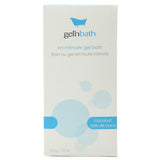 Gel'n Bath 600g/21oz in Coconut