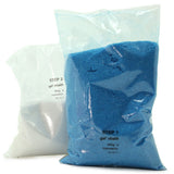 Gel'n Bath 600g/21oz in Coconut