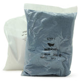 Gel'n Bath 600g/21oz in Lavender