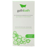 Gel'n Bath 600g/21oz in Jasmine Green Tea