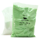 Gel'n Bath 600g/21oz in Jasmine Green Tea
