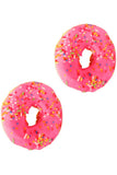 Donut Pasties