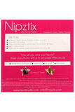 Donut Pasties