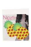 Freaking Aweomse Pina Colada Glitter Pasties