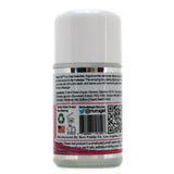 Mr. Nori's Authentic Magic Gel in 4.25oz/126ml