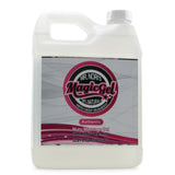 Mr. Nori's Authentic Magic Gel in 33.8oz/1000ml