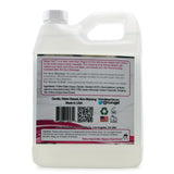 Mr. Nori's Authentic Magic Gel in 33.8oz/1000ml