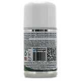 Mr. Nori's Moist Magic Gel in 4.25oz/126ml