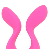 Uphoria Wonder Massager Vibe in Pink