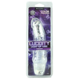 Lucidity Twilight Color Changing Light Up Vibe