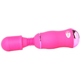 Power Play BoomBoom Power Wand in Pink