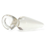 Jolie Anal Trainer Kit in Clear