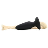 Filly Tails Palomino Plug in Black