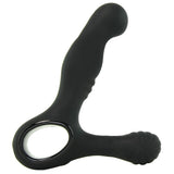 Renegade Revive Prostate Massager in Black