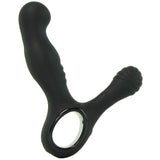 Renegade Revive Prostate Massager in Black