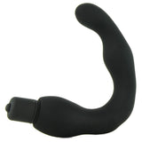 Renegade Vibrating Prostate Massager III