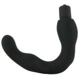 Renegade Vibrating Prostate Massager III