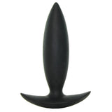 Renegade Men's Pleasure Kit #1 in Black