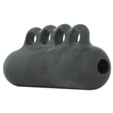 Renegade Men's Pleasure Kit #1 in Black
