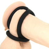 Renegade Men's Pleasure Kit #1 in Black