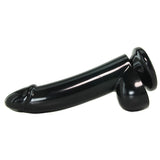 Men's Pleasure Kit #2 in Black