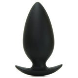 Renegade Spade Plug in Large