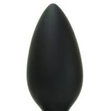 Renegade Spade Plug in Large