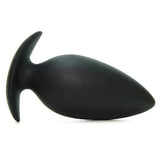 Renegade Spade Plug in Large