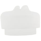 Universal Mouth Pump Sleeve in Clear