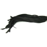 Renegade Whip in Black