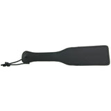 Renegade Vinyl Paddle in Black