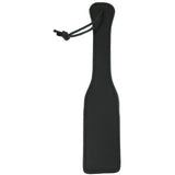 Renegade Vinyl Paddle in Black