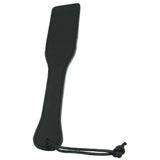 Renegade Vinyl Paddle in Black
