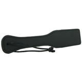 Renegade Vinyl Paddle in Black