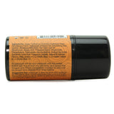 Licolicious Oral Delight Cream 4.2oz/125mL in Cinnabun