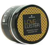 Love & Luster Bronzer Gel in 2 oz