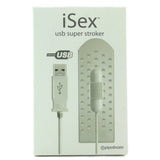 iSex USB Super Stroker